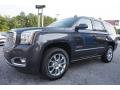 2015 Yukon Denali #3 2015 Yukon Denali #3