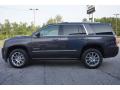 2015 Yukon Denali #4 2015 Yukon Denali #4