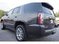 2015 Yukon Denali #5 2015 Yukon Denali #5