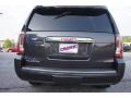 2015 Yukon Denali #6 2015 Yukon Denali #6