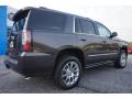 2015 Yukon Denali #7 2015 Yukon Denali #7