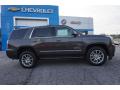 2015 Yukon Denali #8 2015 Yukon Denali #8