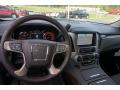Dashboard of 2015 GMC Yukon Denali #10 Dashboard of 2015 GMC Yukon Denali #10