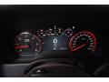 2015 GMC Yukon Denali Gauges #14 2015 GMC Yukon Denali Gauges #14