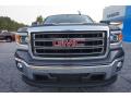 2015 Sierra 1500 SLE Double Cab #2