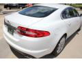 2015 XF 2.0T Premium #9