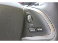 Controls of 2015 Jaguar XF 2.0T Premium #31