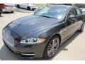 2015 XJ XJL Supercharged #4