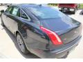 2015 XJ XJL Supercharged #7