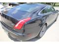 2015 XJ XJL Supercharged #9