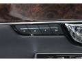 Controls of 2015 Jaguar XJ XJL Supercharged #16