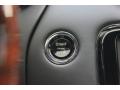 Controls of 2015 Jaguar XJ XJL Supercharged #22