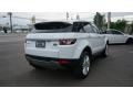 2013 Range Rover Evoque Pure #4