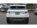 2013 Range Rover Evoque Pure #15