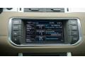 2013 Range Rover Evoque Pure #27