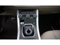 2013 Range Rover Evoque Pure #28