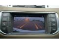 2013 Range Rover Evoque Pure #33