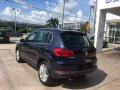 2012 Tiguan SE #3 2012 Tiguan SE #3