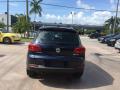 2012 Tiguan SE #4 2012 Tiguan SE #4