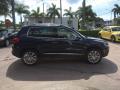 2012 Tiguan SE #6 2012 Tiguan SE #6