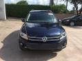 2012 Tiguan SE #8 2012 Tiguan SE #8