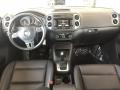 2012 Tiguan SE #12 2012 Tiguan SE #12