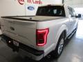 2015 F150 Lariat SuperCrew #9 2015 F150 Lariat SuperCrew #9