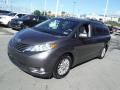 2013 Sienna XLE #5 2013 Sienna XLE #5