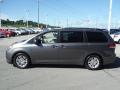 2013 Sienna XLE #6 2013 Sienna XLE #6
