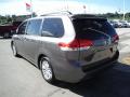 2013 Sienna XLE #7 2013 Sienna XLE #7