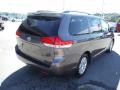 2013 Sienna XLE #9 2013 Sienna XLE #9