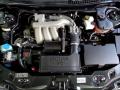  2008 X-Type 3.0 Liter DOHC 24-Valve VVT V6 Engine #28