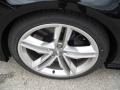  2016 Audi S7 4.0 TFSI quattro Wheel #4