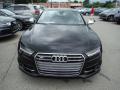 2016 S7 4.0 TFSI quattro #7