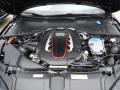  2016 S7 4.0 Liter Turbocharged/TSFI DOHC 32-Valve VVT V8 Engine #14