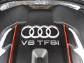  2016 Audi S7 Logo #15
