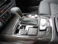  2016 S7 7 Speed Audi S tronic Dual-Clutch Automatic Shifter #25