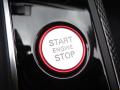 Controls of 2016 Audi S7 4.0 TFSI quattro #27