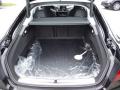  2016 Audi S7 Trunk #32