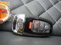 Keys of 2016 Audi S7 4.0 TFSI quattro #36