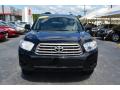 2008 Highlander 4WD #26