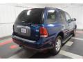 2004 Rainier CXL AWD #8 2004 Rainier CXL AWD #8