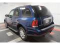2004 Rainier CXL AWD #10 2004 Rainier CXL AWD #10