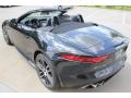 2016 F-TYPE R Convertible #6