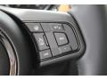Controls of 2016 Jaguar F-TYPE S AWD Coupe #29