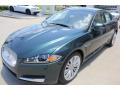 2015 XF 2.0T Premium #4 2015 XF 2.0T Premium #4