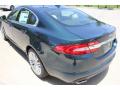 2015 XF 2.0T Premium #7 2015 XF 2.0T Premium #7