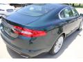 2015 XF 2.0T Premium #9 2015 XF 2.0T Premium #9