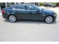 2015 XF 2.0T Premium #10 2015 XF 2.0T Premium #10