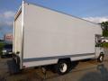 2016 E-Series Van E350 Cutaway Commercial Moving Truck #2